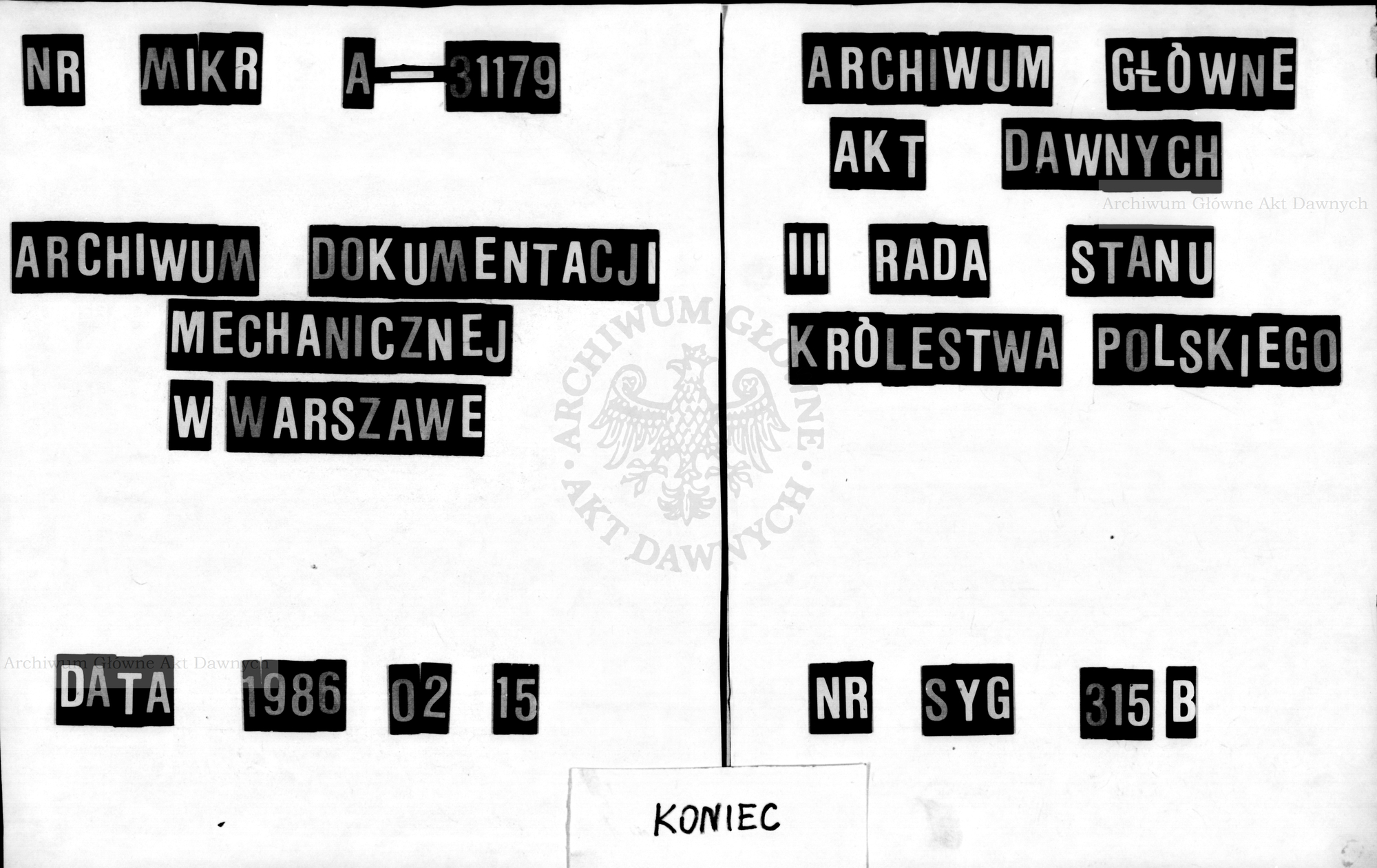 PL_1_186_315b_9999-tablica koncowa